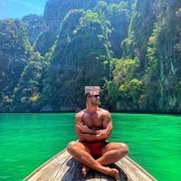 Отзыв от Игнат - виза ДТВ