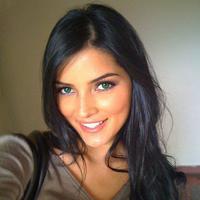 Отзыв от Альбина - виза ДТВ