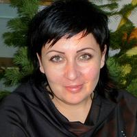 Отзыв от Анастасия - виза ДТВ