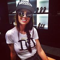 Отзыв от Зинаида - Visa DTV